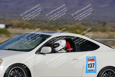 media/Feb-11-2023-Club Racer Events (Sat) [[948cde25ce]]/4-Intermediate Low (Green)/Session 1 (Turn 14)/